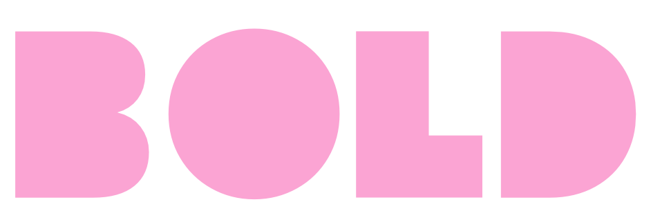 BOLD